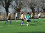 R.V.S.D. Selectie Onder 17 – Zeelandia Middelburg JO17-1 (oefen) (29/109)